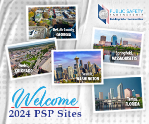 Welcome 2024 Sites.