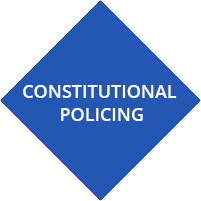 Constitutional Policing