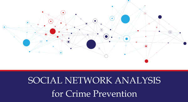 Social Network Analysis